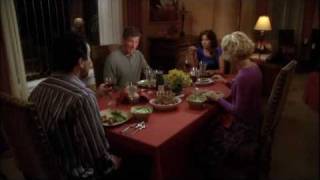 Desperate Housewives 5x20 quotDisclosurequot Moment [upl. by Rikki]