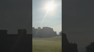 Archeological monuments in Xochicalco mexico pyramid [upl. by Elias]