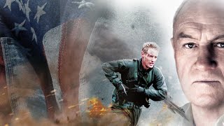 Behind Enemy Lines Full Movie Facts amp Review In English  Owen Wilson  Gene Hackman [upl. by Nuahsyt]