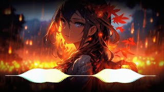 🔥 Best Nightcore Gaming Mix 2024 ♫ Nightcore Mix ♫ Best of EDM Mix 2024 🔥 [upl. by Oetsira]