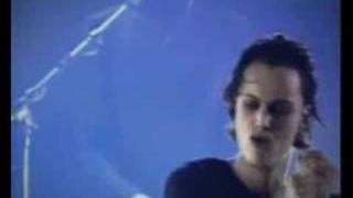 Dont Fear the Reaper Ville Valo wideo [upl. by Jaworski986]