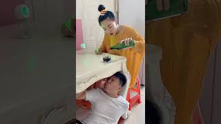 Best funny short video  most popular funny video  funny video  funny funnyvideo shorts [upl. by Luba]