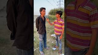 Bhai ki pareshani bahut dardbhari hai 😂😂🤣🥹viralvideo shortvideo youtubeshorts trendingshorts [upl. by Ajnat]