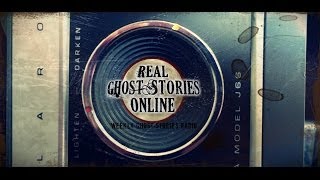 Real Hauntings and Ghost Stories from Real People [upl. by Uohk]