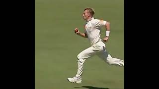 Brett Lee Most Brutal Bouncer Finished The Career Of Alex Tudor  Cricket Story [upl. by Atnahsal]