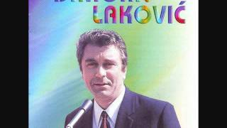 Dragan Lakovic amp Kolibri  Veverica [upl. by Theadora]