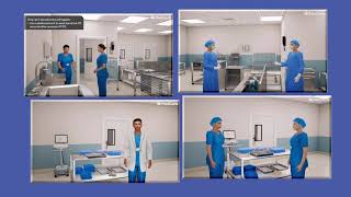 Online Sterile Processing Technician Certification Training [upl. by Ericka375]