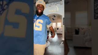 detroitlionsnfl RESTORE THE ROAR new nfl music football detroitlions fyp explore [upl. by Ettenil]