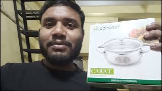 DAY 36 Life style blogging video bangla minibloger lifestyle vlog foodblog [upl. by Alphonsa]