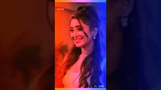 Shivangi Joshi cute photo shivangijoshi shorts viralvideo [upl. by Atsok]