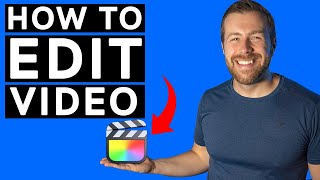 How to Edit Workout Videos [upl. by Ingraham]