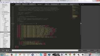 ITA AngularJS in 60 minuti circa  Tutorial Completo  12 [upl. by Llebasi350]