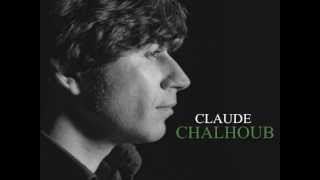 Claude Chalhoub  May Ouverture [upl. by Trebmal]