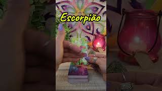 💐🦋 ♏️ ESCORPIÃO  14 a 2010  FARTAS COLHEITAS POR MERECIMENTO taro escorpião sign horóscopo [upl. by Nyram]