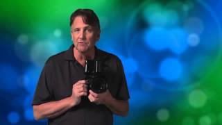 Canon  EOS 5D Mark III Syncing Audio Over HDMI with External Recorders [upl. by Caplan]