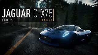 Need for Speed Rivals  Трейлер к запуску игры [upl. by Ronnoc572]