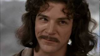 Inigo Montoya Magyar [upl. by Desireah]