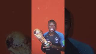 𝑴𝒂𝒆𝒔𝒕𝒓𝒐 𝑲𝒊𝒎𝒑𝒆𝒎𝒃𝒆😂😁Ramenez Coupe La MaisonKimpembe Dance🔥France World cup song kimpembefootball [upl. by Anitsrihc]