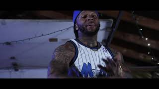 Montana of 300  Beatbox Remix Official Video [upl. by Nav982]