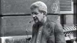 Daniel Tutt on Lacan’s critique of the Marxist Intellectual [upl. by Sunday]