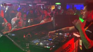 Lostly FULL SET  Luminosity Beach Festival 25062017 [upl. by Westfahl]