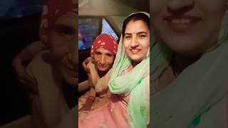 Man beti Aaj ham kahan ja rahe hain [upl. by Aleck]