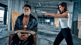 Trapped With Killer Stars Fame Means Nothing  Best Action Crime Movie On YouTube [upl. by Victorine]