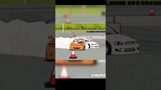 Supra Drift edit fr legends frlegends supra [upl. by Hodges273]