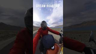 Mastram travel insta360 mountains [upl. by Bilicki760]