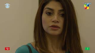 Dobara Episode 29  Best Scene 10  HUM TV [upl. by Ardnekan]