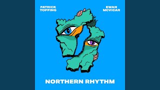 Northern Rhythm [upl. by Chester51]