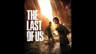 🔥EL CRUZ LIVE THE LAST OF US EP 3🔥 [upl. by Anelis667]