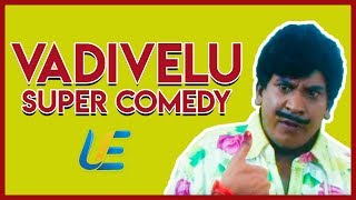 Thavam  Vadivelu Comedy  Arun Vijay  Vandana Arpitha  Vadivelu [upl. by Ettenim]