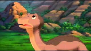 The Land Before Time 10 Trailer [upl. by Thekla]