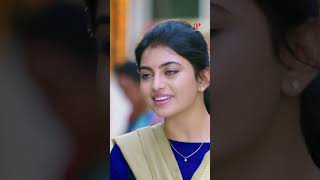 Watch full video👆 Mannar Vagaiyara Movie Scenes vimal anandhi prabhu roboshankar comedyshorts [upl. by Gentes285]