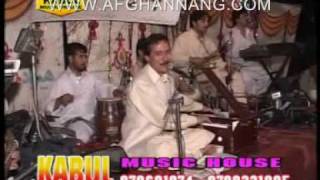 Baryalai Samadi mast songs 3 [upl. by Fontana]