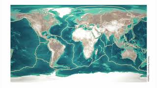 BP12 06 Introduction to Geodynamics Enhanced Audio [upl. by Alma]