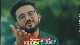 JoyJoyBoroMaaজয়জয়বড়মাKeshabDeyShyamaSangeetDevotionaljayboromamaakali song [upl. by Anallise88]