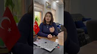 Yatay Geçiş  Tıp Eğitimi  Sınavsız ve Puansız Üniversite Eğitimi [upl. by Amej]