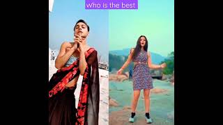 Tannu rawat shorts renuka panwar song houle houle youtube viral trending [upl. by Sterner957]