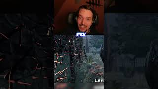 How To Bust Cheaters in DBD dbd deadbydaylight dbdshorts deadbydaylightsurvivor [upl. by Carmena]