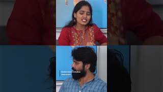 THANDRI DIDINA KAPURAM  WirallyClips  shortfilms comedy funny fun love wirally [upl. by Eirelam]