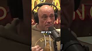 🔥Joe Rogan Reveals the Best Diet🥩 [upl. by Manda169]