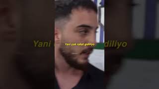 Konuşurken flow atan tek insan😁 blok3 rap türkçerap mero ati242 lyrics keşfet reels obsesif [upl. by Eceertal]