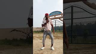 Kamar me parsani ba  pramod premi yadav  bhojpuri song [upl. by Nahsyar]