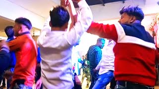 Lavandiya London Se Layenge Dj Dance Video [upl. by Tades]