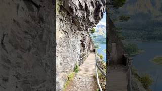 Hiking Beacon Rock [upl. by Aksoyn]