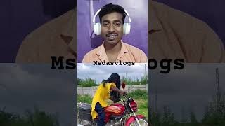 Race lagaega baap Ko bhej Suraj bhai funny Reaction Duet Video [upl. by Redmer235]