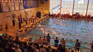 100 Back heat 2 at Hartwick 11924Delroy lane 4Joseph lane 7 [upl. by Remoh29]