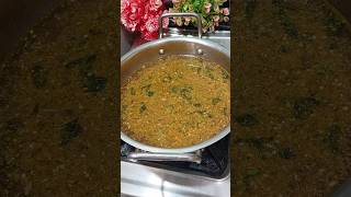 easy pepper rasam recipe in kannada viral cooking minivlog trendingshorts foodkannadavlog [upl. by Terrijo483]